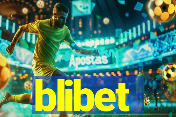 blibet