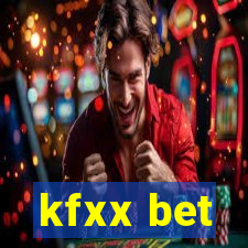 kfxx bet