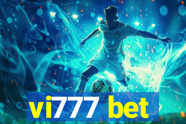 vi777 bet