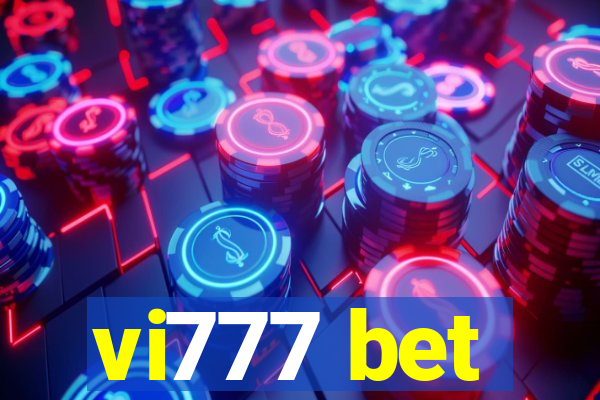 vi777 bet