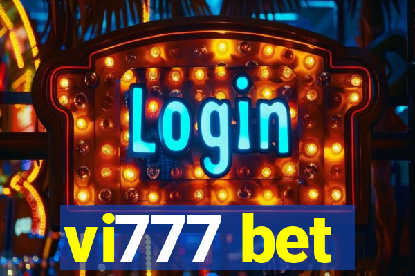 vi777 bet