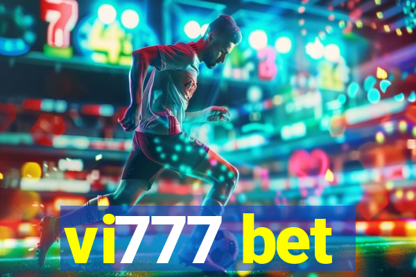 vi777 bet