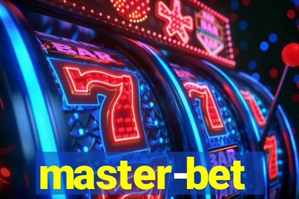 master-bet