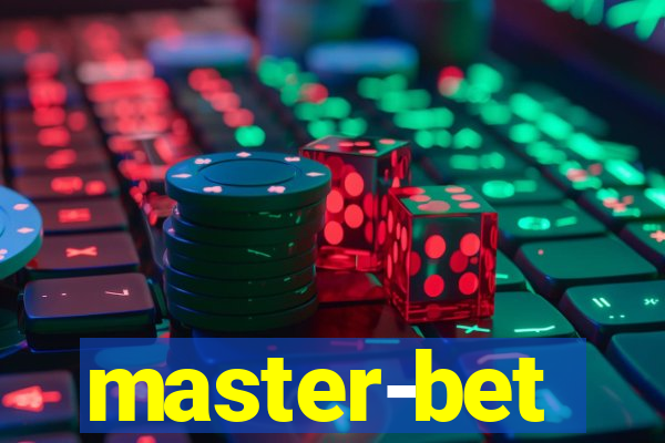 master-bet