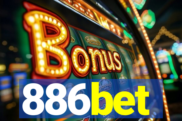 886bet