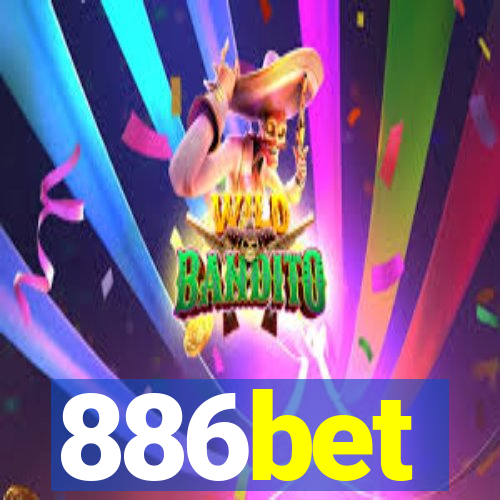 886bet