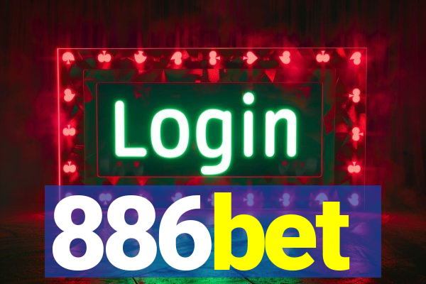 886bet