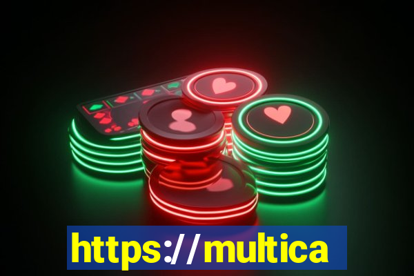 https://multicanais.link/