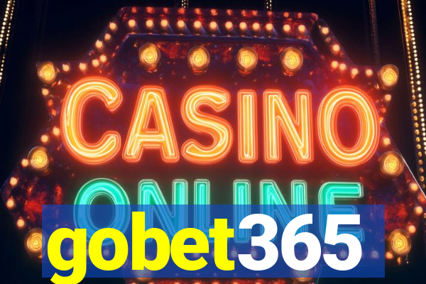 gobet365