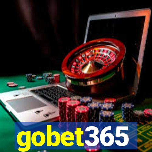 gobet365