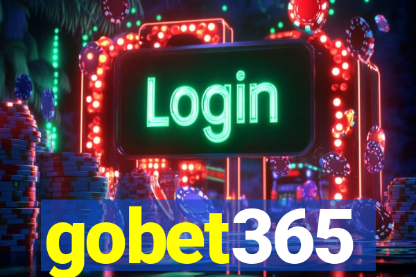 gobet365