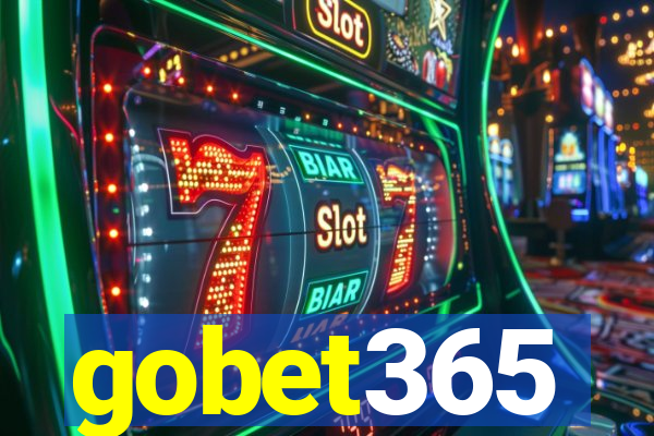 gobet365