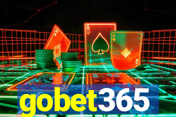 gobet365