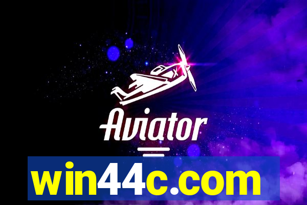 win44c.com