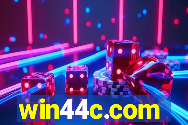 win44c.com