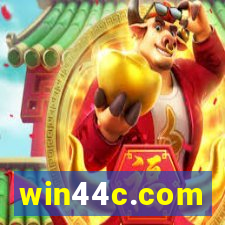 win44c.com