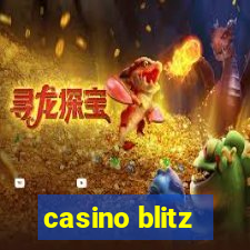 casino blitz