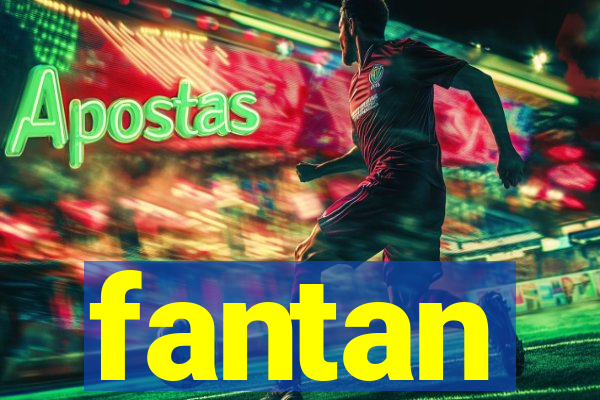 fantan