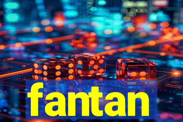 fantan