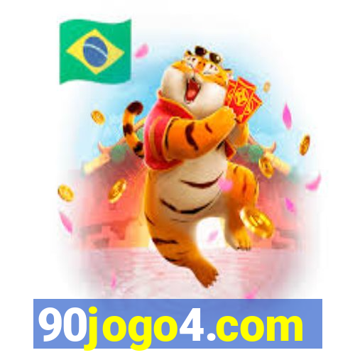 90jogo4.com