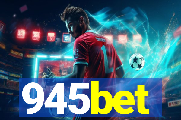 945bet