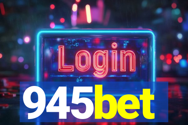 945bet