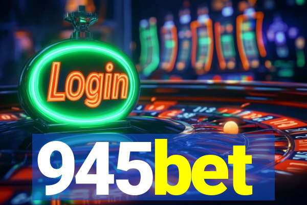 945bet