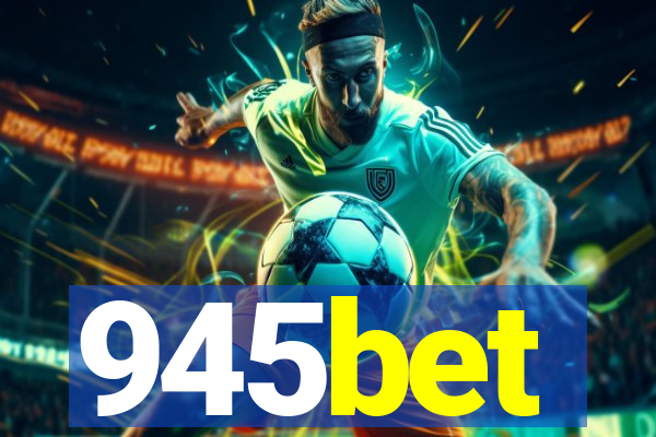 945bet