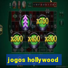 jogos hollywood