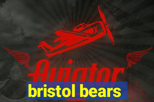 bristol bears