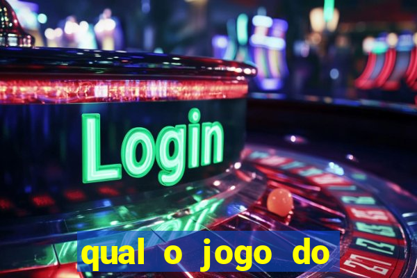 qual o jogo do tigrinho que realmente paga