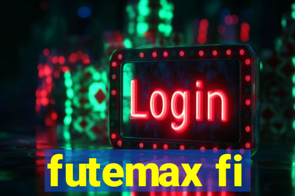 futemax fi