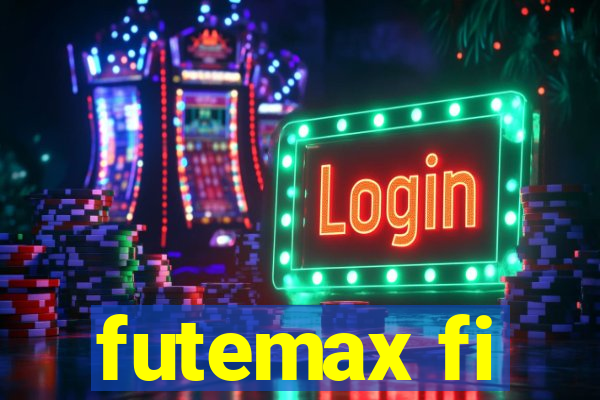 futemax fi