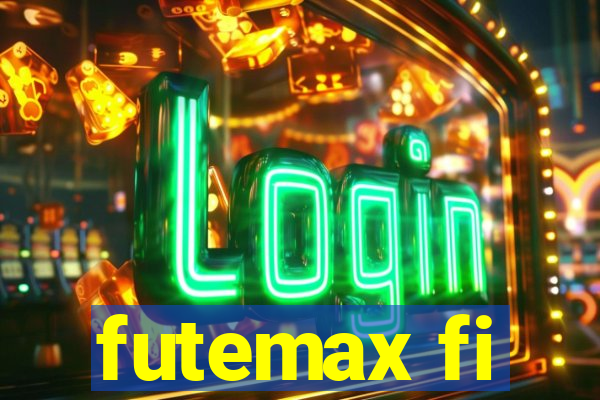 futemax fi