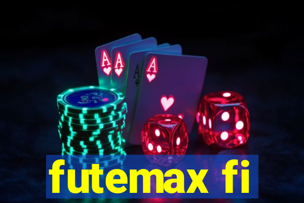 futemax fi