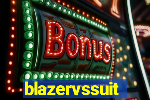 blazervssuit