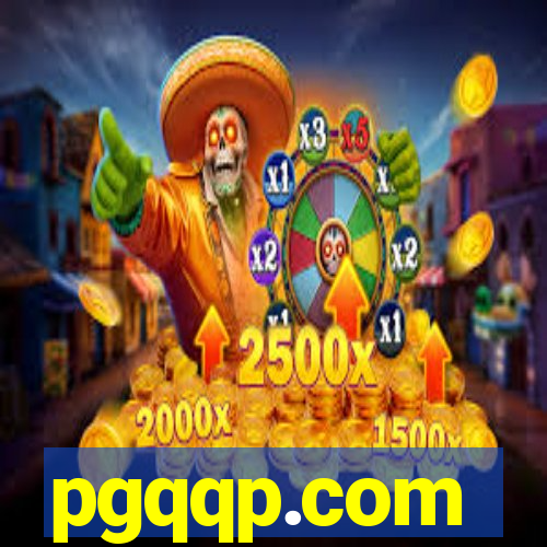 pgqqp.com