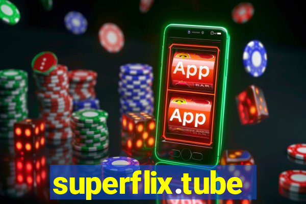 superflix.tube