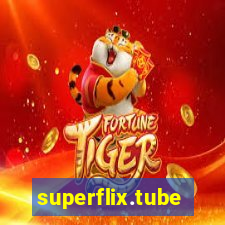 superflix.tube