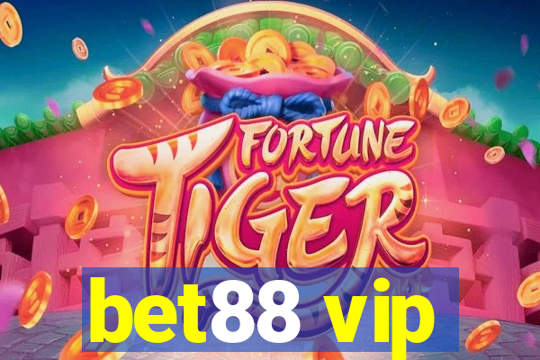 bet88 vip