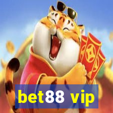 bet88 vip