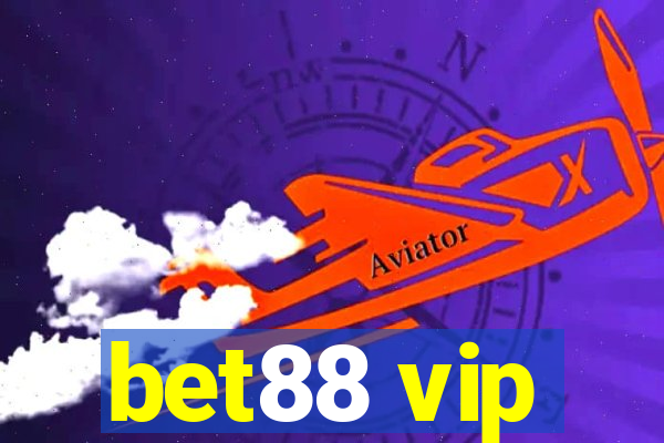 bet88 vip