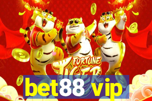 bet88 vip