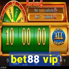 bet88 vip