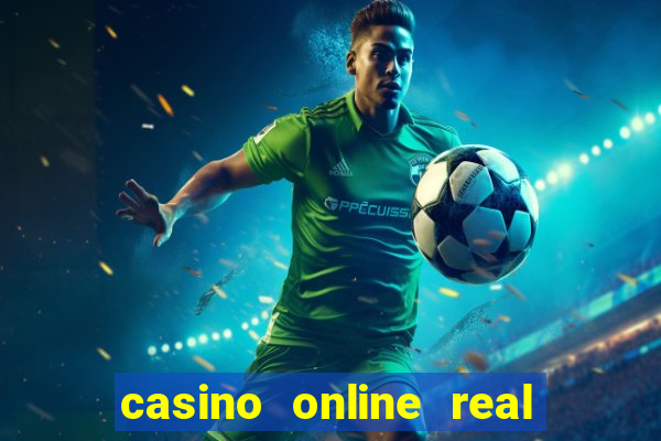 casino online real money gcash