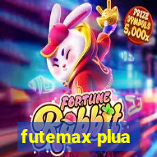 futemax plua