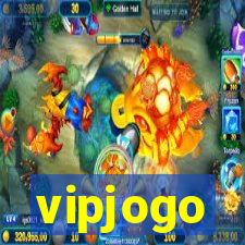 vipjogo