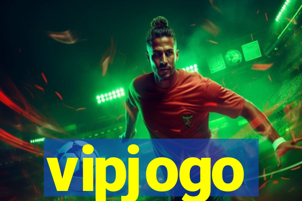 vipjogo