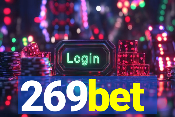 269bet