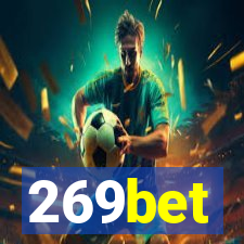 269bet